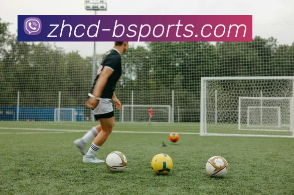 B体育BsportsAPP 体育赛事宣传图